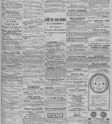 Algemeen Handelsblad(1879.07.31) document 326662