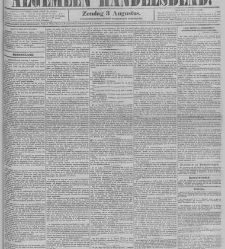 Algemeen Handelsblad(1879.08.03) document 326680