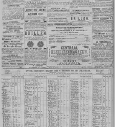 Algemeen Handelsblad(1879.08.03) document 326683