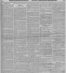 Algemeen Handelsblad(1879.08.03) document 326684