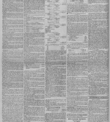 Algemeen Handelsblad(1879.08.03) document 326685