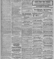 Algemeen Handelsblad(1879.08.03) document 326686