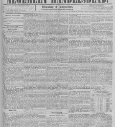 Algemeen Handelsblad(1879.08.05) document 326694