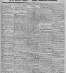Algemeen Handelsblad(1879.08.05) document 326698