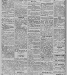 Algemeen Handelsblad(1879.08.06) document 326705
