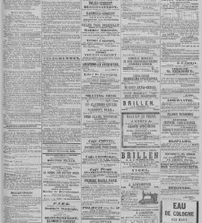Algemeen Handelsblad(1879.08.10) document 326736
