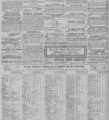 Algemeen Handelsblad(1879.08.10) document 326737
