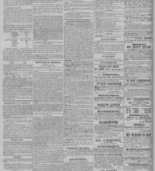 Algemeen Handelsblad(1879.08.10) document 326739