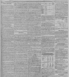 Algemeen Handelsblad(1879.08.12) document 326750