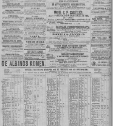 Algemeen Handelsblad(1879.08.13) document 326755