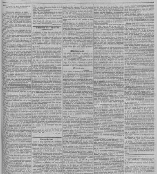 Algemeen Handelsblad(1879.08.13) document 326756