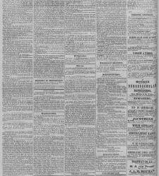 Algemeen Handelsblad(1879.08.13) document 326757