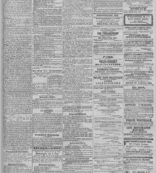 Algemeen Handelsblad(1879.08.18) document 326792