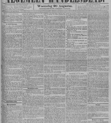 Algemeen Handelsblad(1879.08.20) document 326800