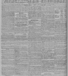 Algemeen Handelsblad(1879.08.20) document 326801