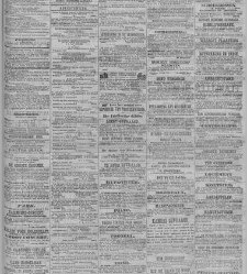 Algemeen Handelsblad(1879.08.20) document 326802