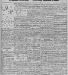 Algemeen Handelsblad(1879.08.20) document 326804
