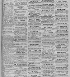 Algemeen Handelsblad(1879.08.20) document 326806