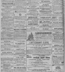 Algemeen Handelsblad(1879.08.20) document 326807