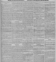 Algemeen Handelsblad(1879.08.21) document 326812