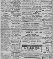 Algemeen Handelsblad(1879.08.21) document 326813