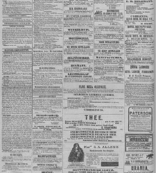 Algemeen Handelsblad(1879.08.22) document 326819
