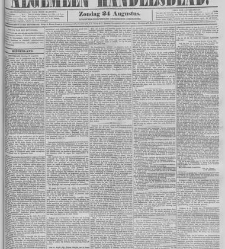 Algemeen Handelsblad(1879.08.24) document 326828