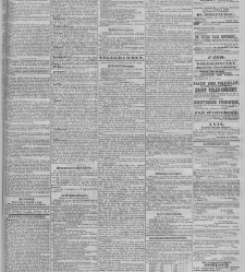 Algemeen Handelsblad(1879.08.25) document 326838