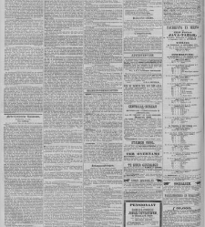 Algemeen Handelsblad(1879.08.26) document 326845