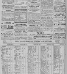 Algemeen Handelsblad(1879.08.27) document 326851