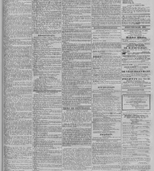 Algemeen Handelsblad(1879.08.28) document 326858