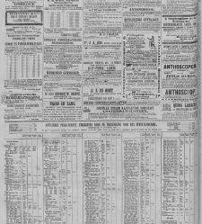 Algemeen Handelsblad(1879.08.28) document 326859