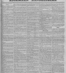 Algemeen Handelsblad(1879.08.28) document 326860