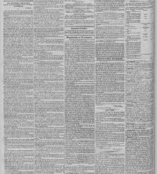 Algemeen Handelsblad(1879.08.28) document 326861