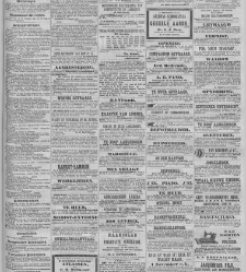 Algemeen Handelsblad(1879.08.28) document 326862