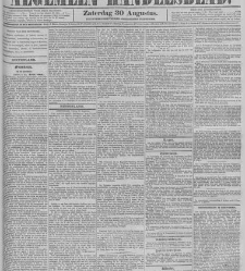 Algemeen Handelsblad(1879.08.30) document 326870