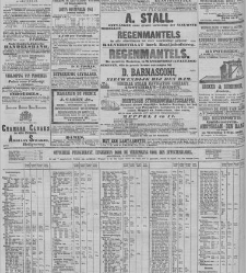 Algemeen Handelsblad(1879.08.30) document 326873