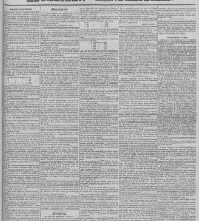 Algemeen Handelsblad(1879.08.30) document 326874