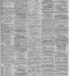 Algemeen Handelsblad(1879.09.05) document 326914