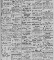 Algemeen Handelsblad(1879.09.06) document 326920