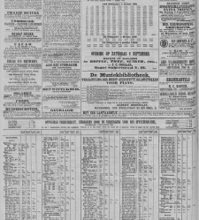 Algemeen Handelsblad(1879.09.06) document 326921