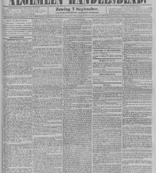 Algemeen Handelsblad(1879.09.07) document 326924