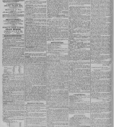 Algemeen Handelsblad(1879.09.07) document 326925