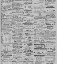 Algemeen Handelsblad(1879.09.07) document 326926