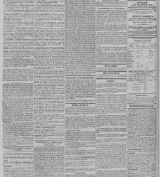 Algemeen Handelsblad(1879.09.08) document 326933