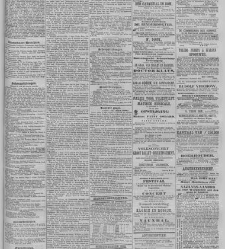 Algemeen Handelsblad(1879.09.08) document 326934