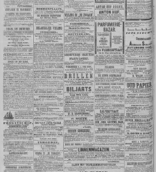 Algemeen Handelsblad(1879.09.08) document 326935