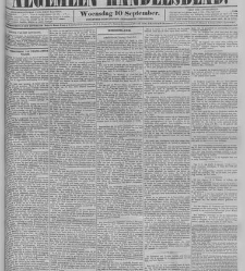 Algemeen Handelsblad(1879.09.10) document 326944