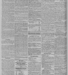 Algemeen Handelsblad(1879.09.10) document 326945