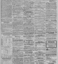 Algemeen Handelsblad(1879.09.10) document 326946